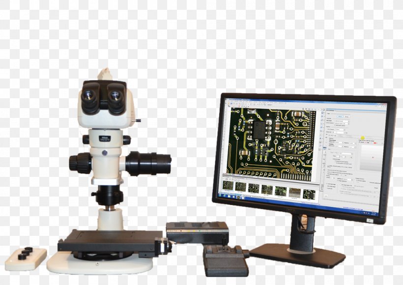 Digital Microscope Camera Microscope Image Processing, PNG, 1000x708px, Microscope, Camera, Camera Accessory, Computer Software, Digital Cameras Download Free