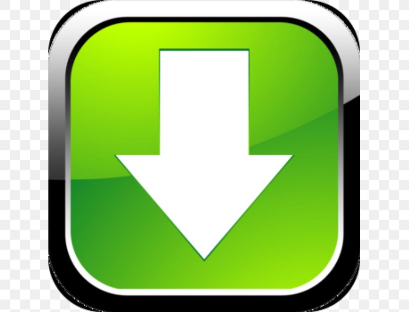 Download Manager Any Video Converter Web Browser ITunes, PNG, 625x625px, Download Manager, Any Video Converter, App Store, Apple, Area Download Free