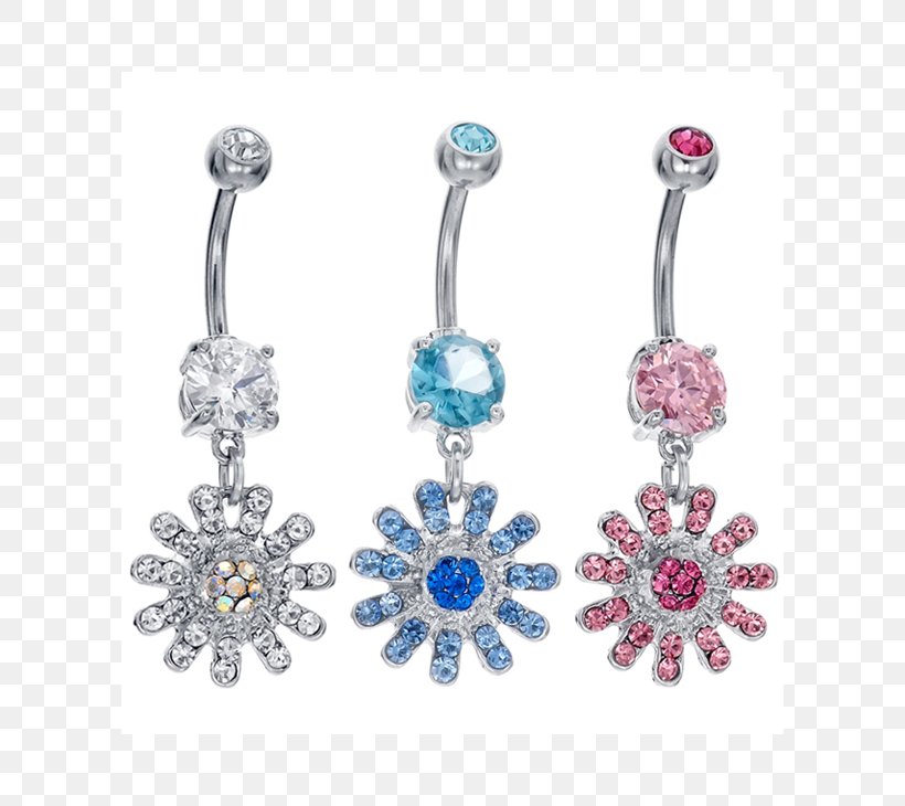 Earring Jewellery Stock Photography Online Shopping Clothing, PNG, 730x730px, Earring, Body Jewelry, Clothing, Diamond, Earrings Download Free