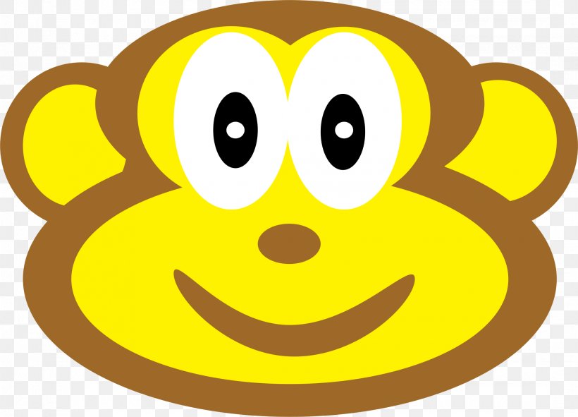 Emoticon Smiley Happiness Clip Art, PNG, 2170x1564px, Emoticon, Happiness, Smile, Smiley, Snout Download Free