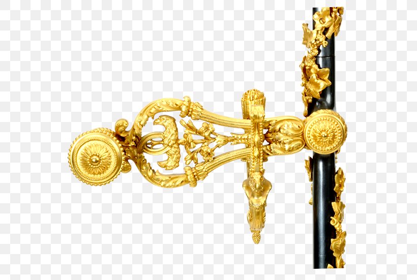 Espagnolette Art Renaissance Ironmongery History, PNG, 650x551px, Espagnolette, Art, Body Jewelry, Brass, Collection Download Free