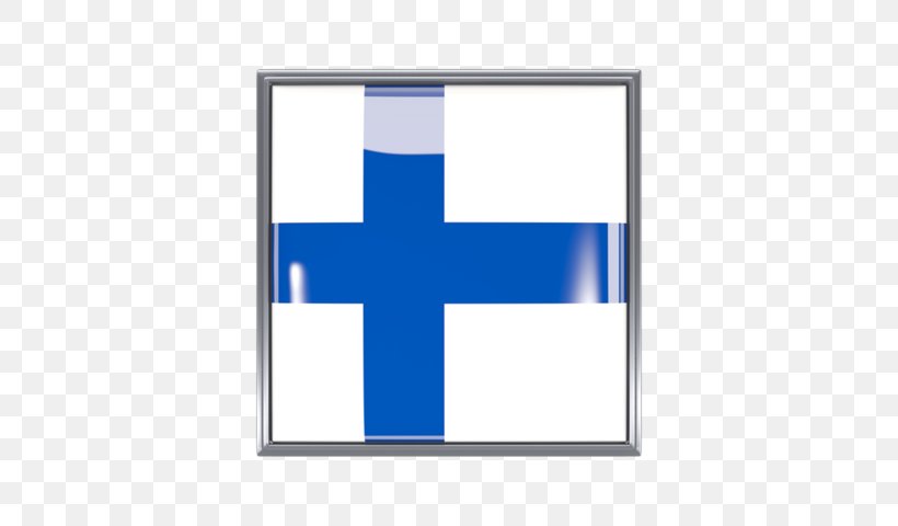 Flag Of England, PNG, 640x480px, England, Area, Blue, Brand, Depositphotos Download Free