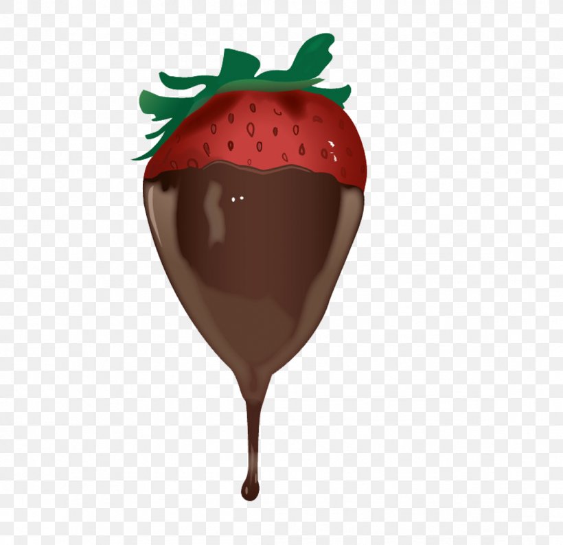 Fondue Chocolate Cake Strawberry, PNG, 1159x1123px, Fondue, Chocolate, Chocolate Cake, Chocolate Chip, Chocolate Fountain Download Free
