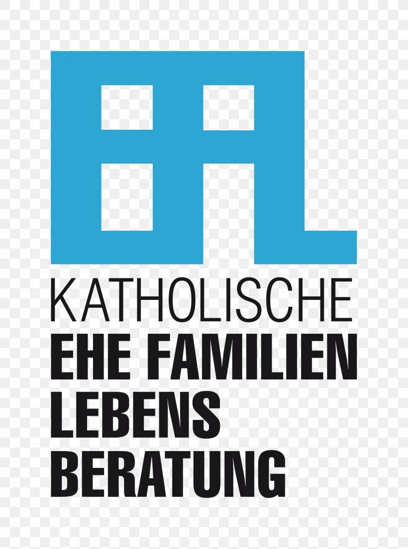 Full-Service-Agentur KMB Media Werbeagentur GmbH Lebensberatung Family Rathaus Wesseling, PNG, 1373x1849px, Fullserviceagentur, Advertising, Advertising Agency, Area, Brand Download Free