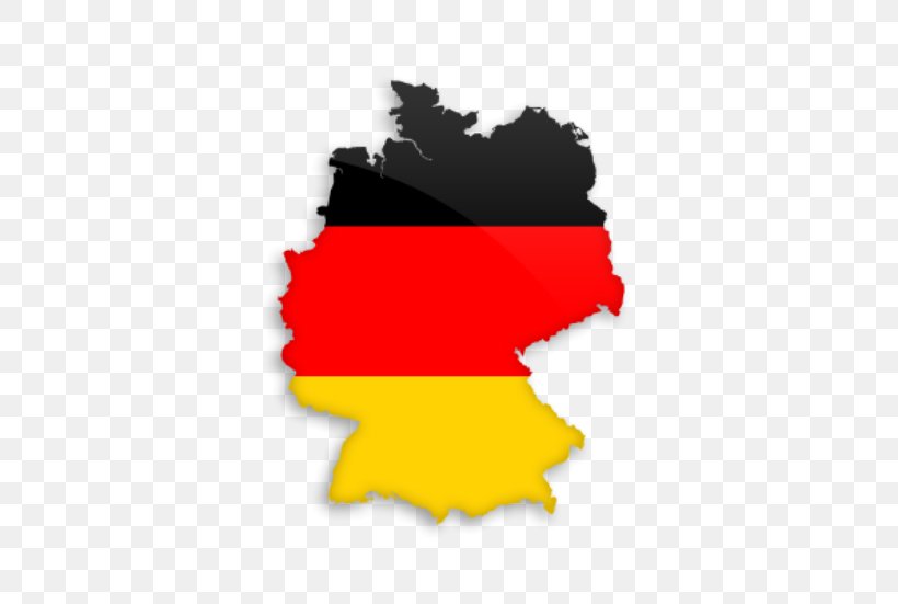Germany Vector Graphics Clip Art Royalty-free Illustration, PNG, 470x551px, Germany, Business, Depositphotos, Map, Royaltyfree Download Free