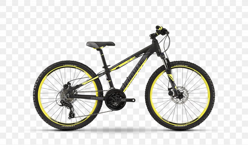 Giant Bicycles Mountain Bike Giant Ashgrove Bicycle Shop, PNG, 3000x1761px, Giant Bicycles, Automotive Tire, Bicycle, Bicycle Accessory, Bicycle Drivetrain Part Download Free