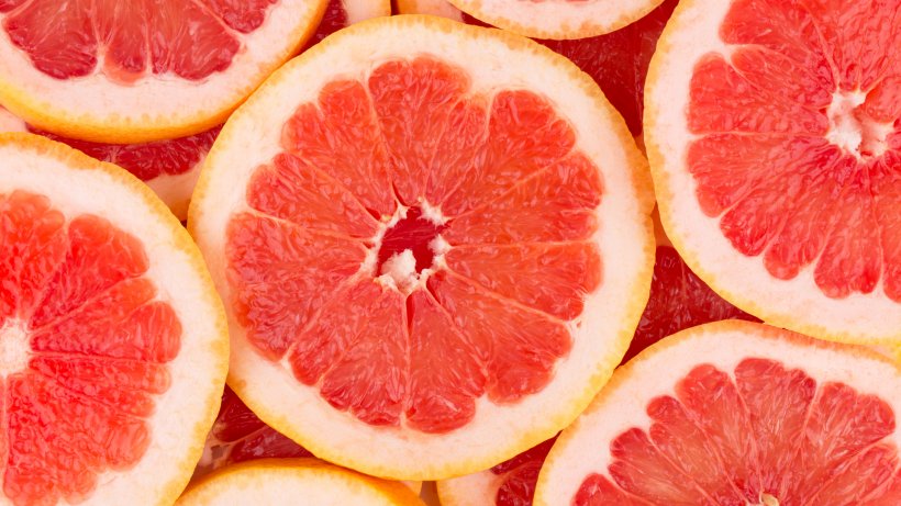 Grapefruit Juice Grapefruit Juice Pomelo Lemon, PNG, 1920x1080px, Juice, Citric Acid, Citrus, Diet Food, Eating Download Free
