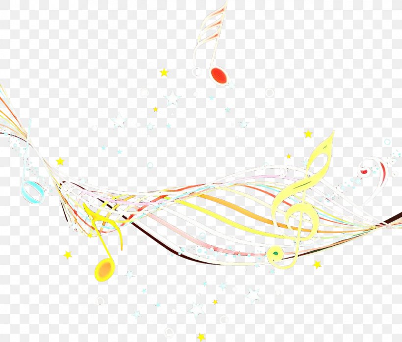 Graphic Design Line Yellow, PNG, 1269x1080px, Cartoon, Yellow Download Free