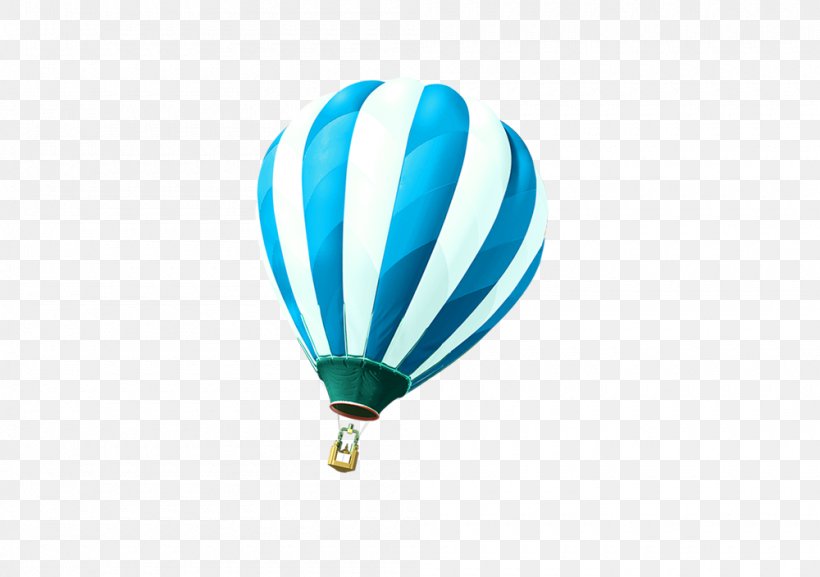 Hot Air Balloon Information, PNG, 1000x704px, Balloon, Data, Dots Per Inch, Gratis, Green Download Free
