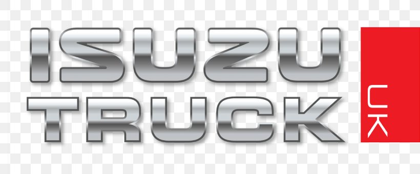 Isuzu Motors Ltd. Logo Isuzu Truck Brand Information, PNG, 2048x850px, Isuzu Motors Ltd, Brand, Information, Isuzu Truck, Logo Download Free