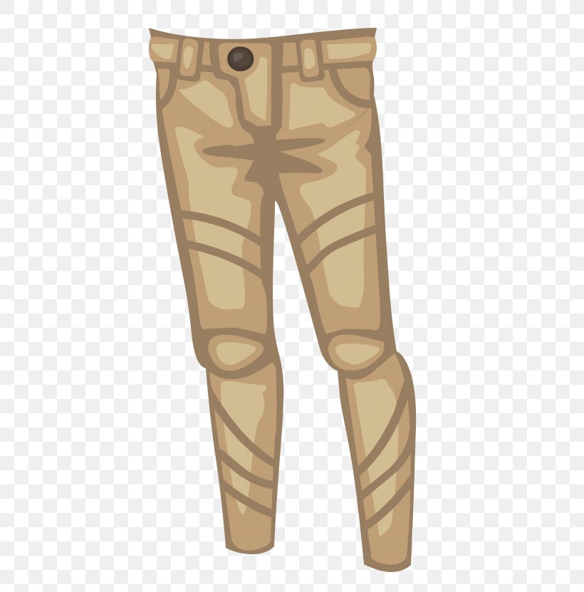 Jeans Leggings Pants Knee, PNG, 642x831px, Jeans, Boy, Human Leg, Joint, Khaki Download Free