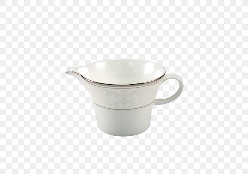 Jug Kettle Price Lid, PNG, 576x576px, Jug, Coffee, Coffee Cup, Crock, Cup Download Free