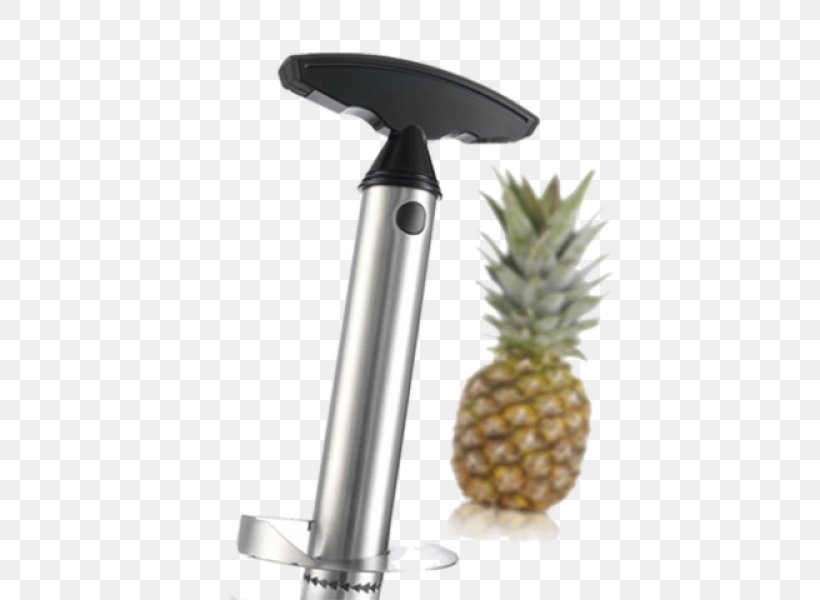 Juice Pineapple Cutter Peeler Apple Corer, PNG, 600x600px, Juice, Apple Corer, Blade, Cooking, Corkscrew Download Free