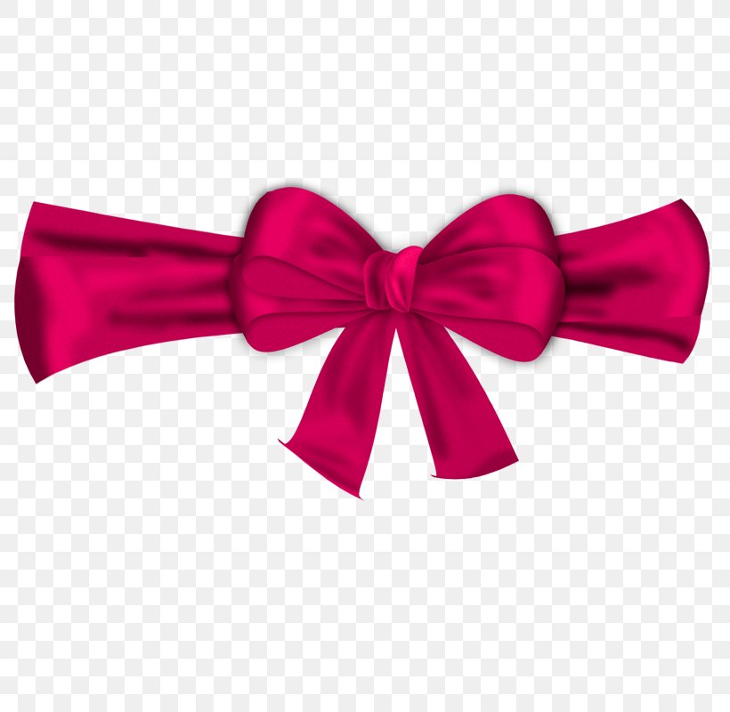 Layers Bow Tie Ribbon Photography, PNG, 800x800px, Layers, Abstraction, Bow Tie, Brush, Magenta Download Free