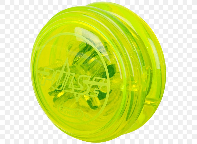 Light Yo-Yos Duncan Toys Company ハイパーヨーヨー, PNG, 600x600px, Light, Duncan Toys Company, Game, Green, Limelight Download Free