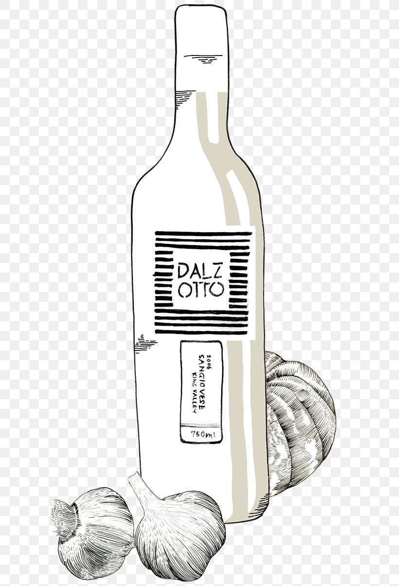 Liqueur Glass Bottle Sketch, PNG, 618x1204px, Liqueur, Black And White, Bottle, Distilled Beverage, Drawing Download Free