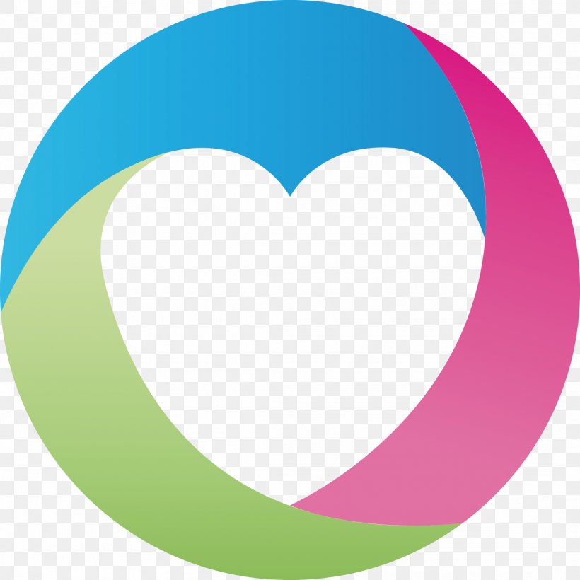 Logo Heart, PNG, 2136x2136px, Logo, Creativity, Elements Hong Kong, Heart, Pattern Download Free
