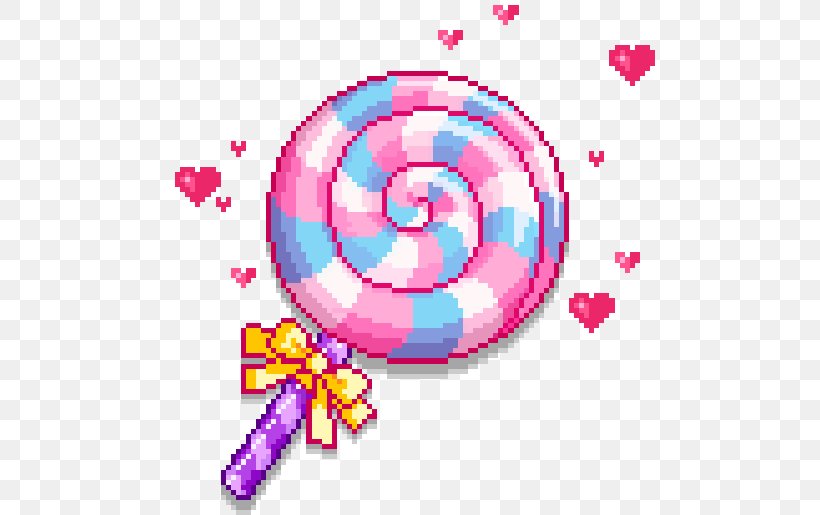 Lollipop Candy Confectionery GIF Sweetness, PNG, 500x515px, Lollipop, Candy, Chocolate, Confectionery, Dessert Download Free