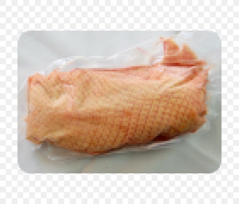 Lox 09777 Salmon, PNG, 700x700px, Lox, Animal Source Foods, Fish, Fish Products, Fish Slice Download Free