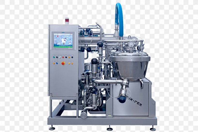 Machine Production Line Manufacturing Sauce, PNG, 1500x1000px, Machine, Assembly Line, Company, Food, Food Industry Download Free