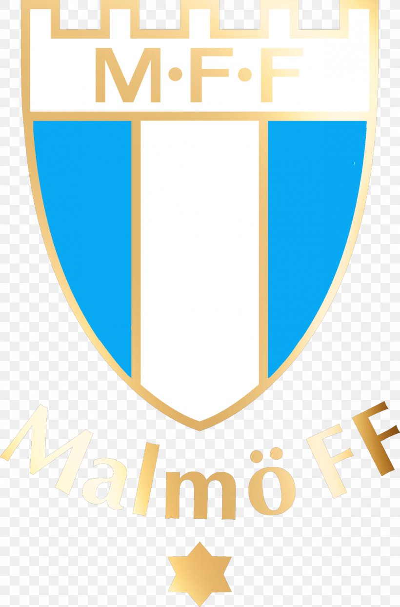 Malmö FF Allsvenskan UEFA Champions League GIF Sundsvall, PNG, 1265x1920px, Allsvenskan, Area, Blue, Brand, Football Download Free