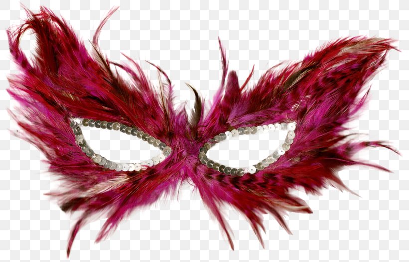 Mask Masquerade Ball T-shirt, PNG, 800x525px, Mask, Ball, Blindfold, Clothing, Costume Download Free