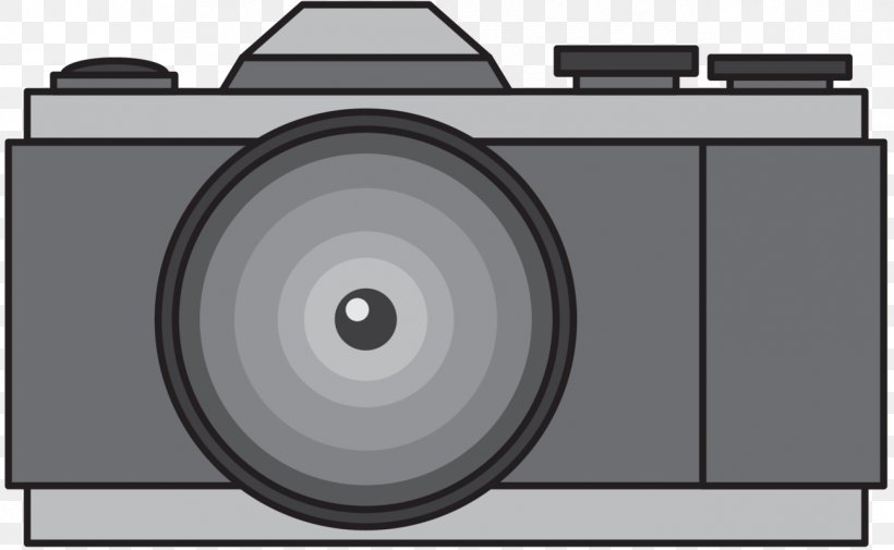 Mirrorless Interchangeable-lens Camera Camera Lens Car Sound, PNG, 1294x797px, Camera Lens, Audio Equipment, Auto Part, Camera, Cameras Optics Download Free