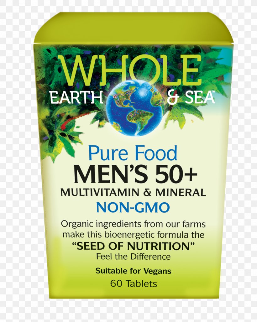 Multivitamin Mineral Dietary Supplement Food, PNG, 957x1200px, Multivitamin, Calcium, Dietary Supplement, Food, Herbal Download Free