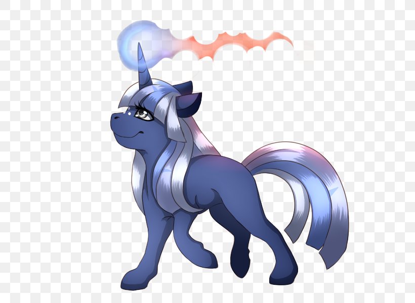 My Little Pony: Friendship Is Magic Fandom Applejack Horse DeviantArt, PNG, 600x600px, Pony, Animal, Animal Figure, Applejack, Canidae Download Free