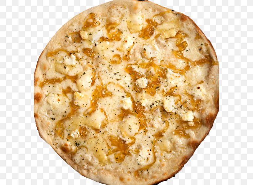 Naan Pizza Focaccia Goat Cheese Tarte Flambée, PNG, 600x600px, Naan, American Food, Baked Goods, Bread, Cheese Download Free