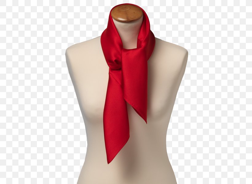 Necktie Scarf Foulard Bow Tie Silk, PNG, 600x600px, Necktie, Bow Tie, Costume, Cufflink, Einstecktuch Download Free