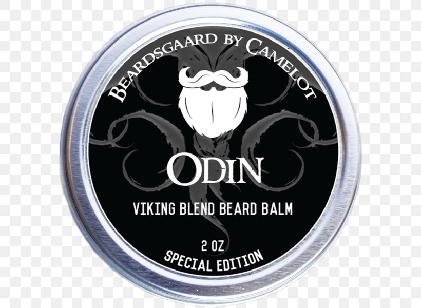 Odin Mead Fjord Earth Moustache Wax, PNG, 595x600px, Odin, Animal, Brand, Earth, Fjord Download Free