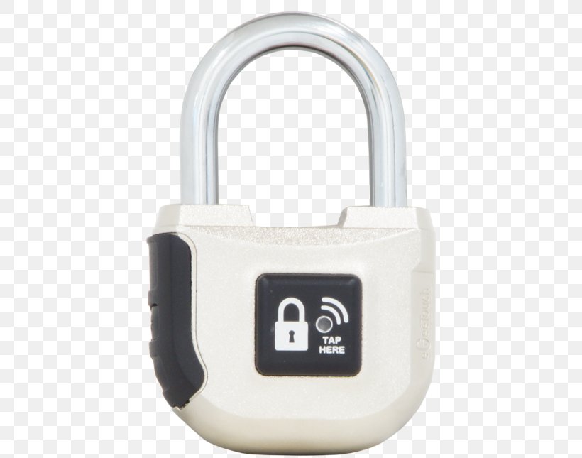 Padlock Smart Lock Key, PNG, 567x645px, Padlock, Hardware, Hardware Accessory, Key, Lock Download Free