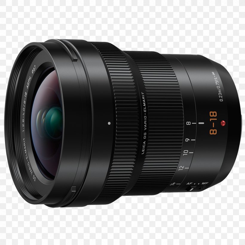 Panasonic Lumix DMC-G1 Micro Four Thirds System Leica Vario-Elmarit-SL 24-90mm F2.8-4 ASPH Camera Lens, PNG, 1200x1200px, Panasonic Lumix Dmcg1, Camera, Camera Accessory, Camera Lens, Cameras Optics Download Free