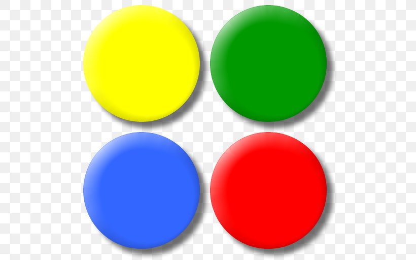 Parcheesi Pro Parchis Pro Pachisi Ludo Parchís, PNG, 512x512px, Pachisi, Android, Aptoide, Ball, Board Game Download Free