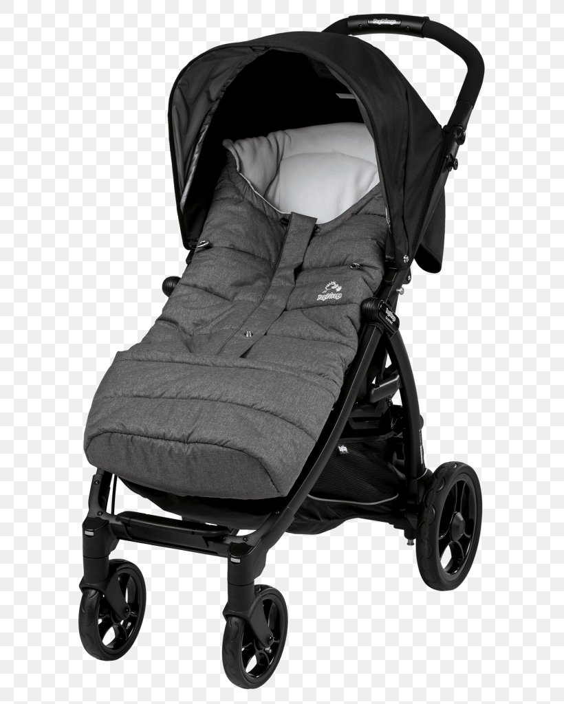Peg Perego Primo Viaggio 4-35 Baby Transport Peg Perego Booklet Infant, PNG, 687x1024px, Peg Perego, Baby Carriage, Baby Products, Baby Toddler Car Seats, Baby Transport Download Free