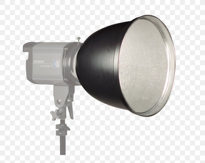 Photographic Lighting Photography Studio, PNG, 650x650px, Light, Camera, Camera Accessory, Cylinder, Hardware Download Free