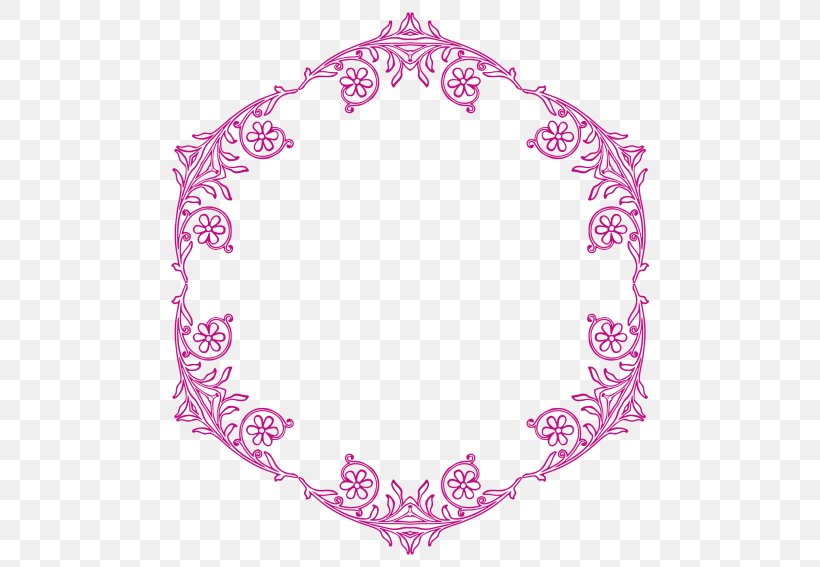 Picture Frames Clip Art, PNG, 500x567px, Picture Frames, Apron, Area, Flower, Heart Download Free