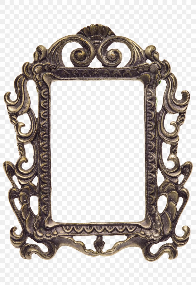 Picture Frames Photography, PNG, 880x1280px, Picture Frames, Brass, Cornice, Floral Design, Interieur Download Free