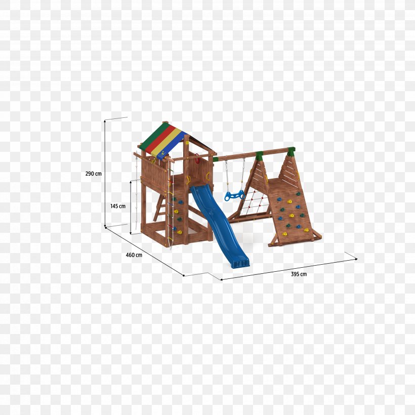 Playground Slide Sandboxes Toy Game, PNG, 3500x3500px, Playground, Athletics Field, Child, Game, Leisure Download Free