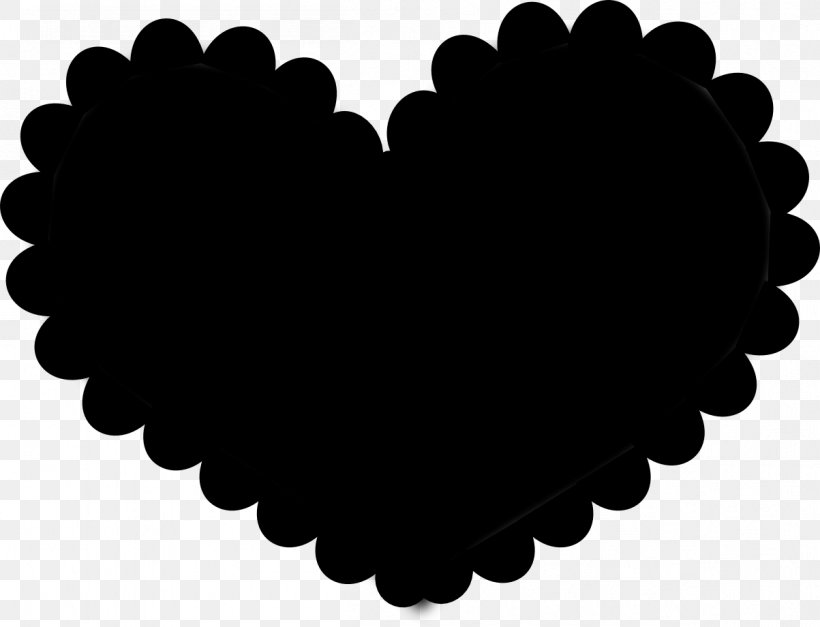 Vector Graphics Sticker Image Heart, PNG, 1203x920px, Sticker, Blackandwhite, Cloud, Decal, Heart Download Free
