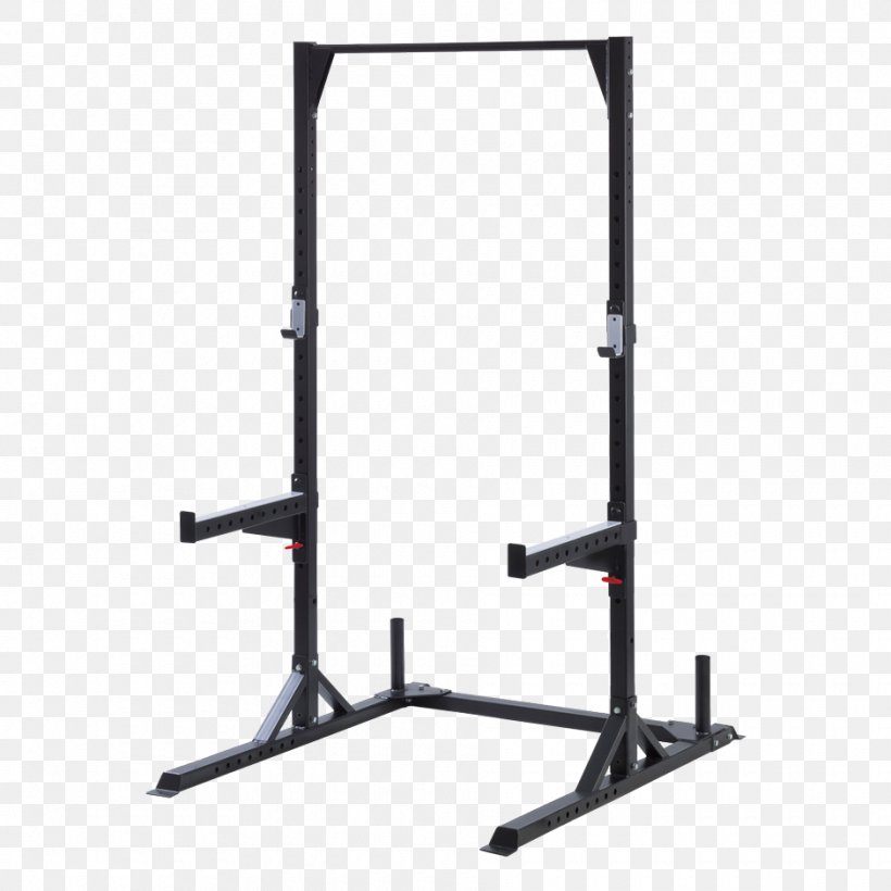 Power Rack Barbell Smith Machine Olympic Weightlifting Fitness Centre, PNG, 940x940px, 19inch Rack, Power Rack, Automotive Exterior, Barbell, Bastidor Download Free