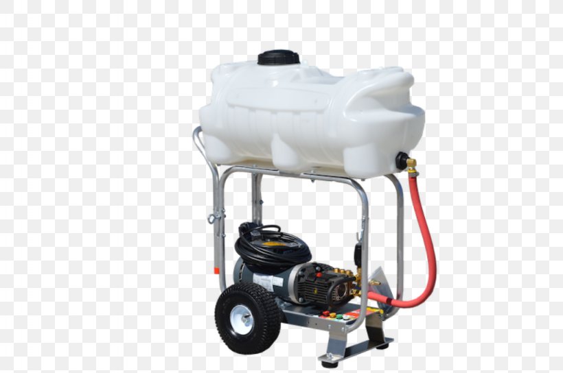 Pressure Washers Water Cannon Storage Tank Washing Machines Water Tank, PNG, 1024x680px, Pressure Washers, Car Wash, Cleaning, Drinking Water, Hardware Download Free