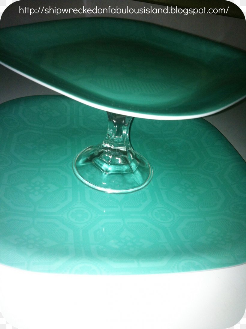Product Design Cake Table M Lamp Restoration, PNG, 1195x1600px, Cake, Cake Stand, Furniture, Glass, Green Download Free