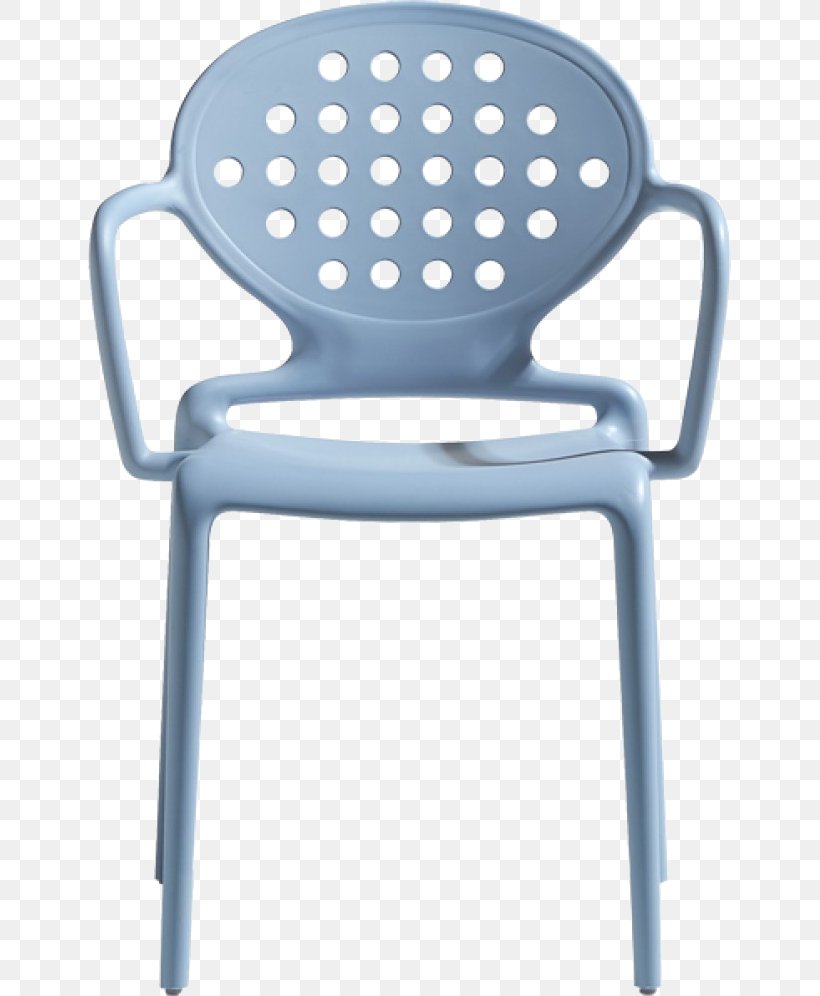 Racket Padel Chair Plastic, PNG, 645x996px, Racket, Armrest, Ball, Chair, Furniture Download Free