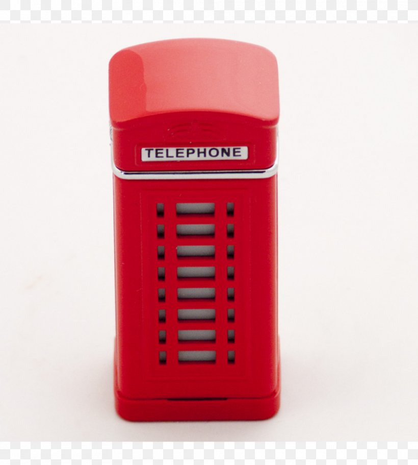 Red Telephone Box Ashtray Souvenir Telephone Booth Mobile Phones, PNG, 990x1100px, Red Telephone Box, Ashtray, Ceramic, Cool Britannia, Gift Download Free