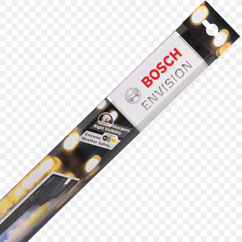 Robert Bosch GmbH Motor Vehicle Windscreen Wipers Windshield Advertising, PNG, 1400x1400px, Robert Bosch Gmbh, Advertising, Extreme Weather, Hardware, Industry Download Free