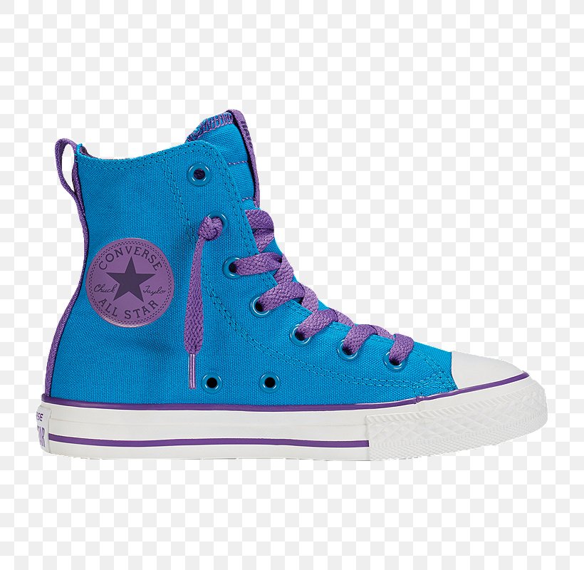 Skate Shoe Chuck Taylor All-Stars Converse High-top Sneakers, PNG, 800x800px, Skate Shoe, Aqua, Athletic Shoe, Basketball Shoe, Chuck Taylor Download Free
