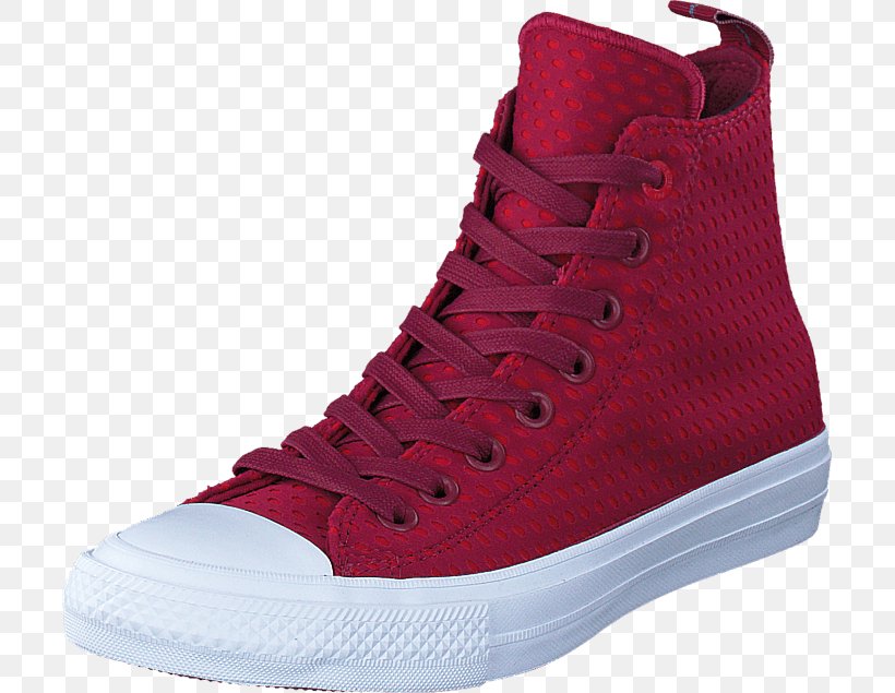 Sneakers Chuck Taylor All-Stars Converse Shoe Adidas, PNG, 705x635px, Sneakers, Adidas, Basketball Shoe, Blue, Boot Download Free