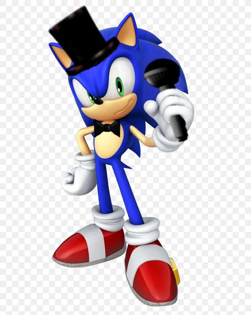 Sonic The Hedgehog 4: Episode I Sonic The Hedgehog 3 Sonic The Hedgehog 2 Ariciul Sonic, PNG, 774x1032px, Sonic The Hedgehog, Action Figure, Amy Rose, Ariciul Sonic, Fictional Character Download Free